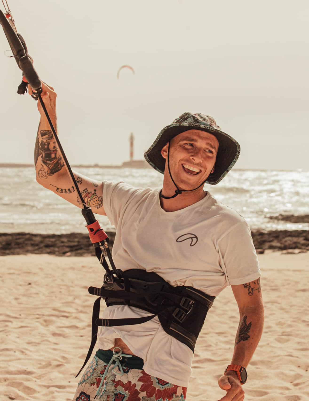 Edoardo Vittorio