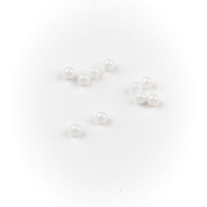 Ball Bearing