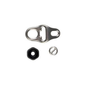 Safety parts