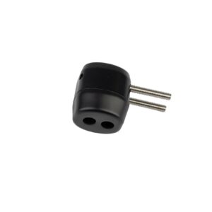 Swivel set