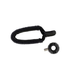 Trim line handle