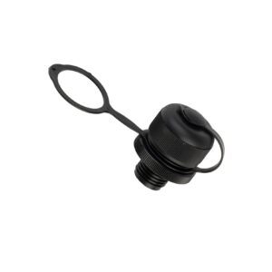 Valve