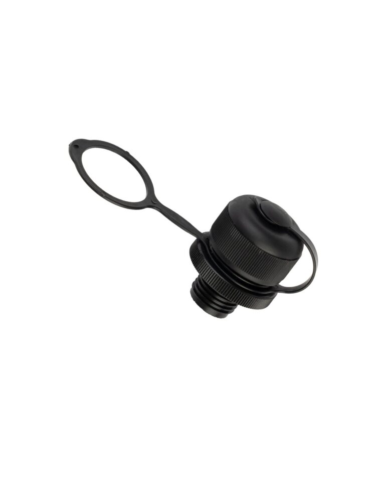 Valve