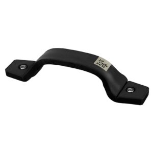 GRAB handle