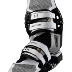GRIP pad straps