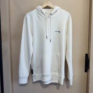 Arrow Basic Cap Sweater