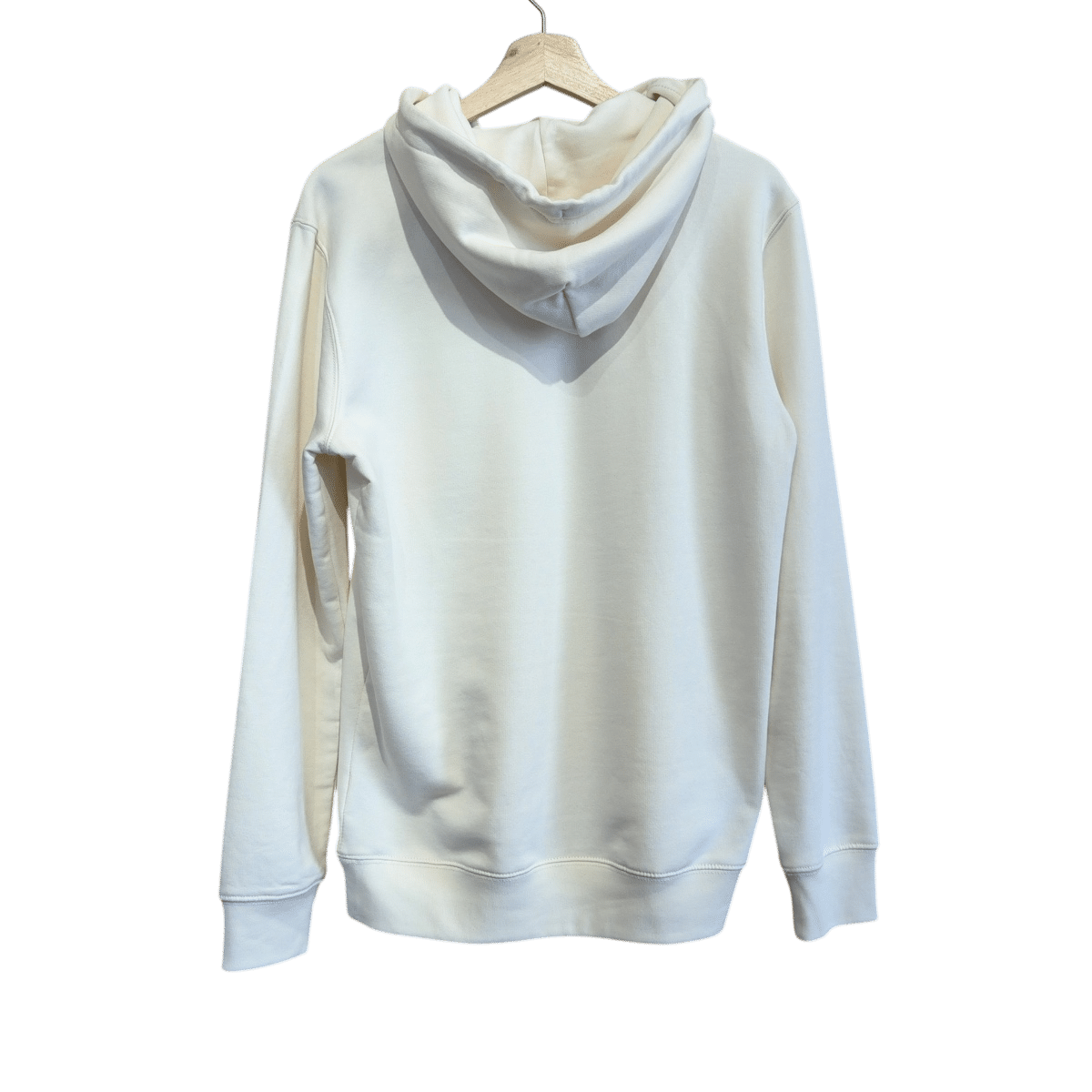 Arrow Basic Cap Sweater - Imagen 4