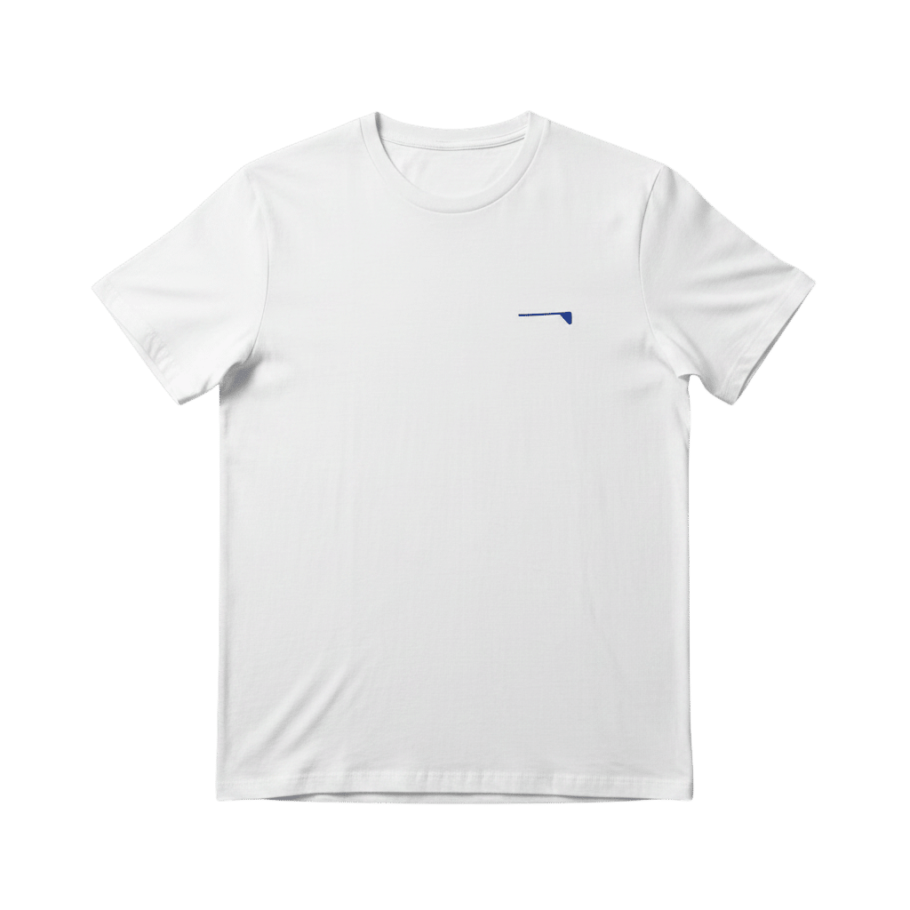 Arrow Basic T-Shirt - immagine 2