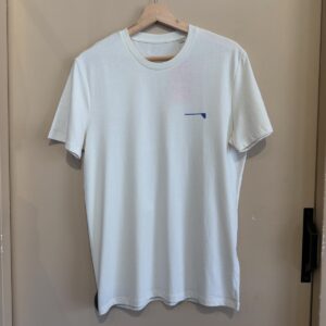 Arrow Basic T-Shirt