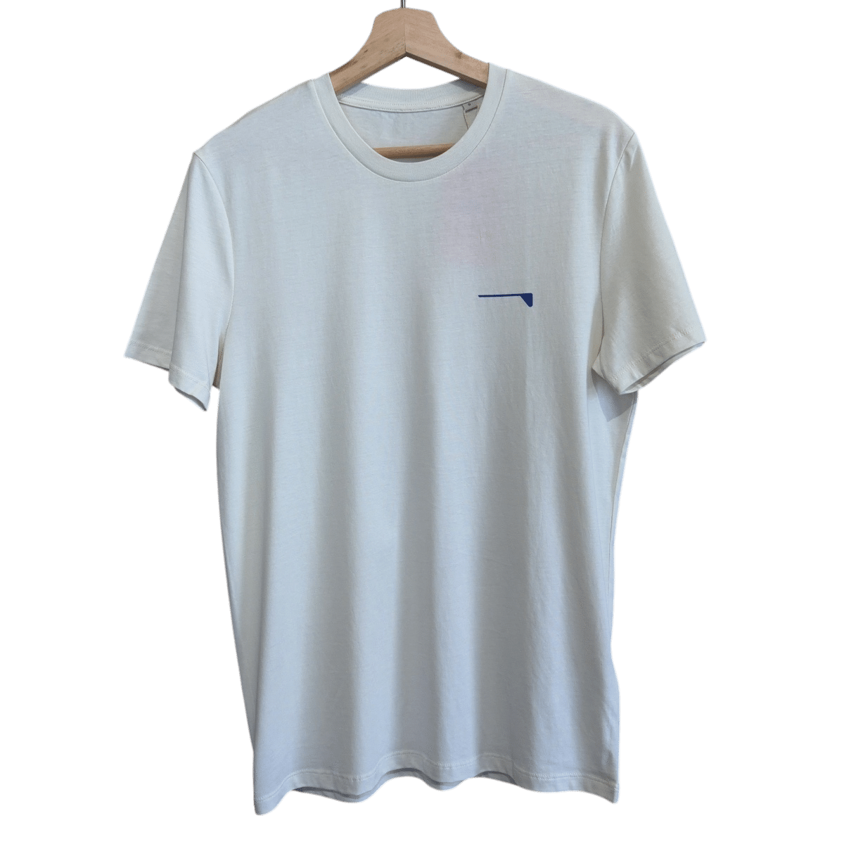 Arrow Basic T-Shirt - immagine 3