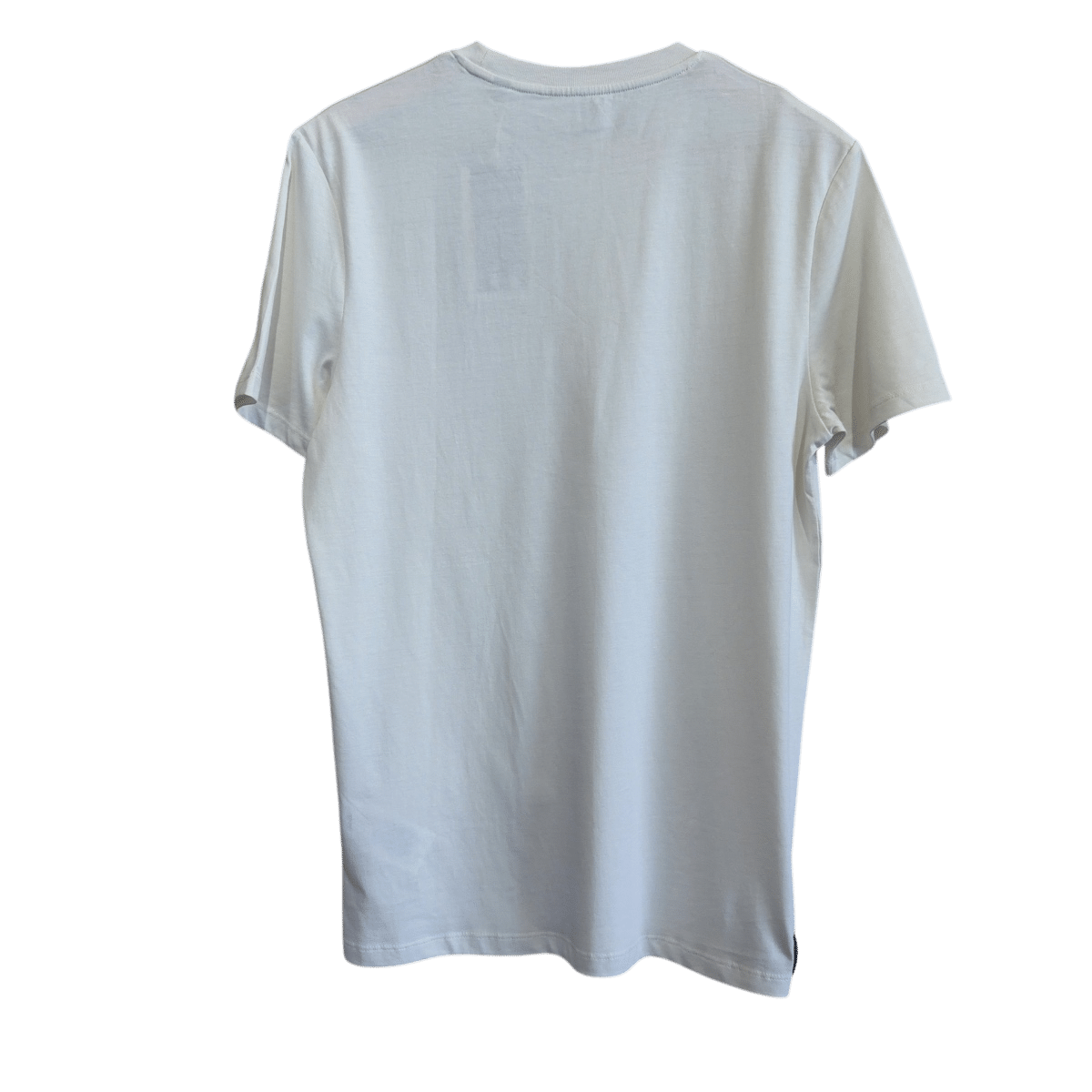Arrow Basic T-Shirt - immagine 4