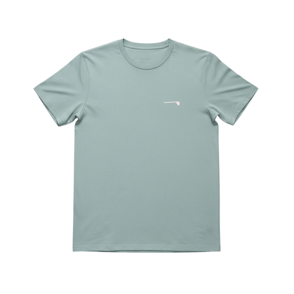 Arrow Basic T-Shirt - immagine 5
