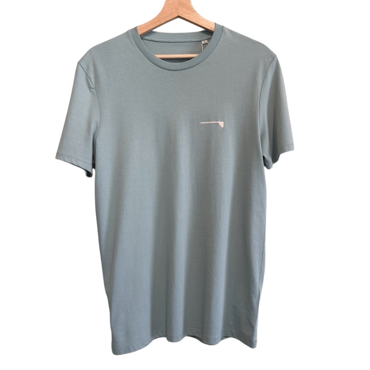 Arrow Basic T-Shirt - immagine 6