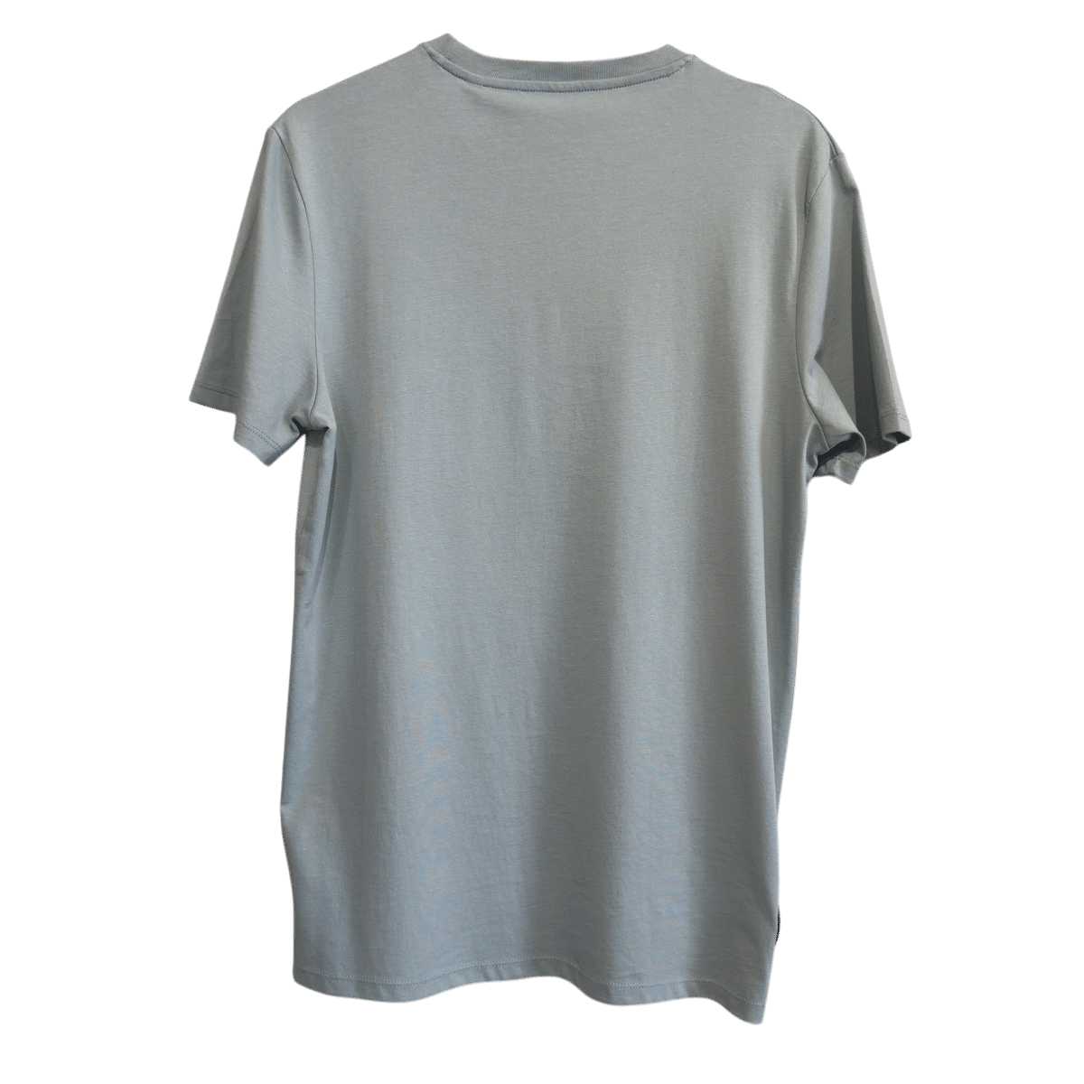 Arrow Basic T-Shirt - immagine 7