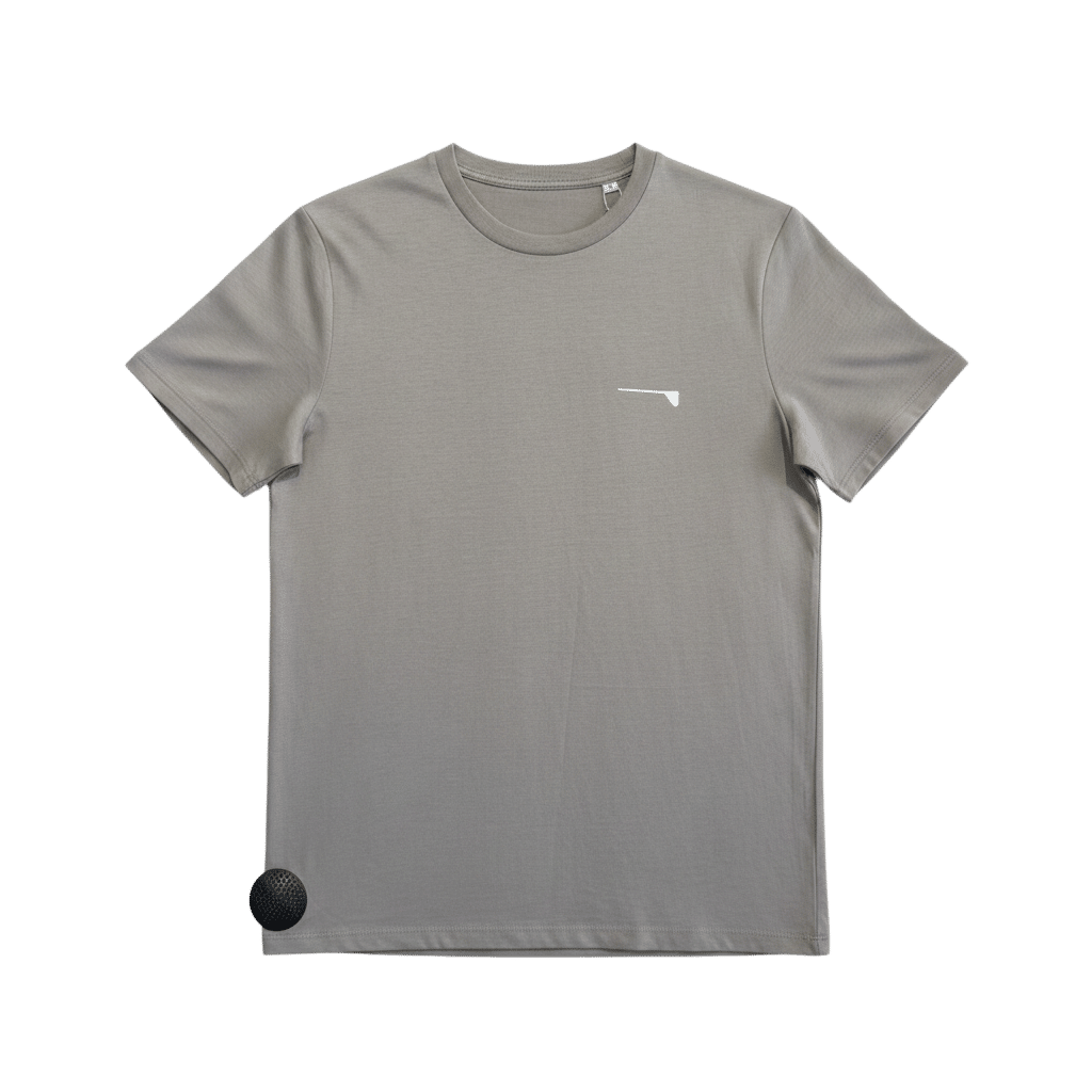 Arrow Basic T-Shirt - immagine 9