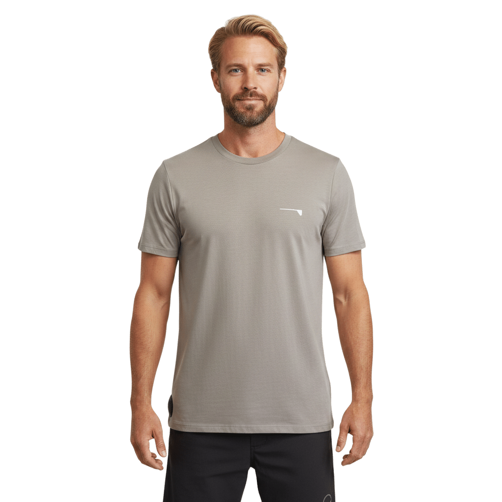 Arrow Basic T-Shirt - immagine 8