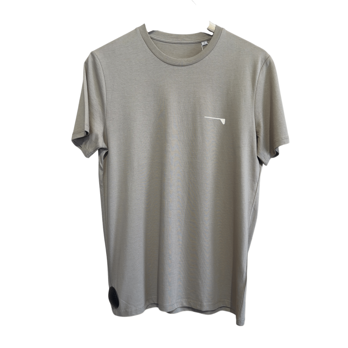 Arrow Basic T-Shirt - immagine 10