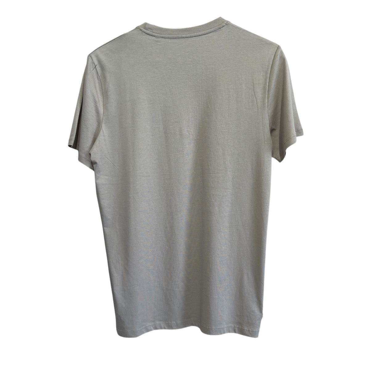 Arrow Basic T-Shirt - immagine 11