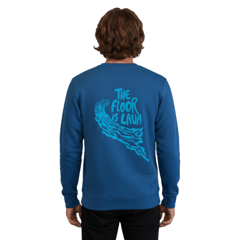 Arrow Ola Sweater