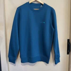 Arrow Ola Sweater