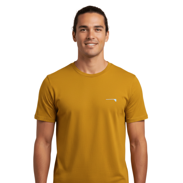 Arrow Ola T-Shirt