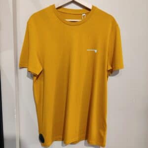 Arrow Ola T-Shirt