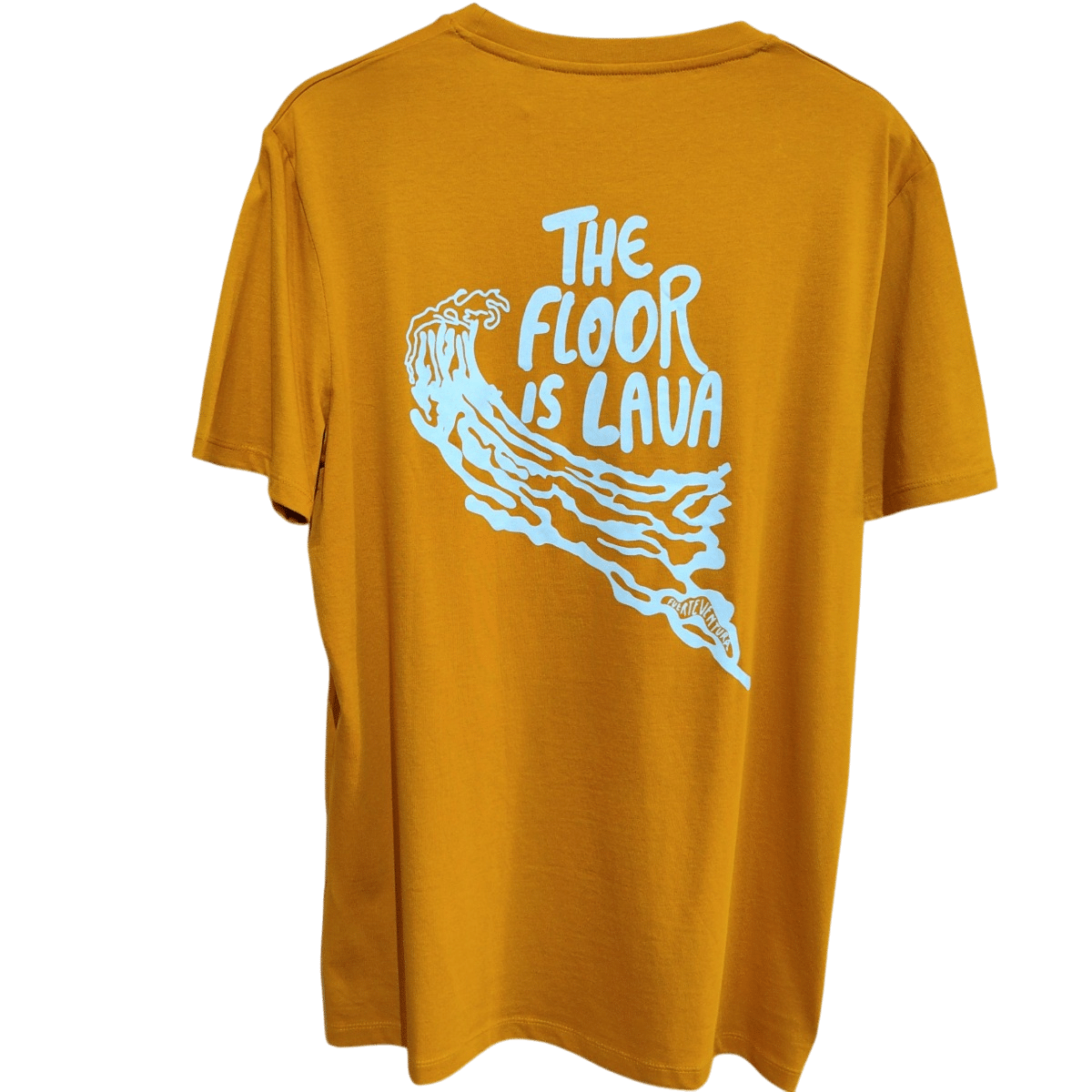 Arrow Ola T-Shirt - Image 3