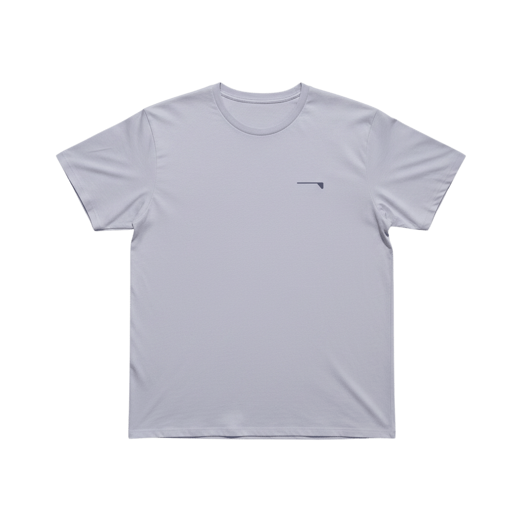 Arrow Ola T-Shirt - Image 5