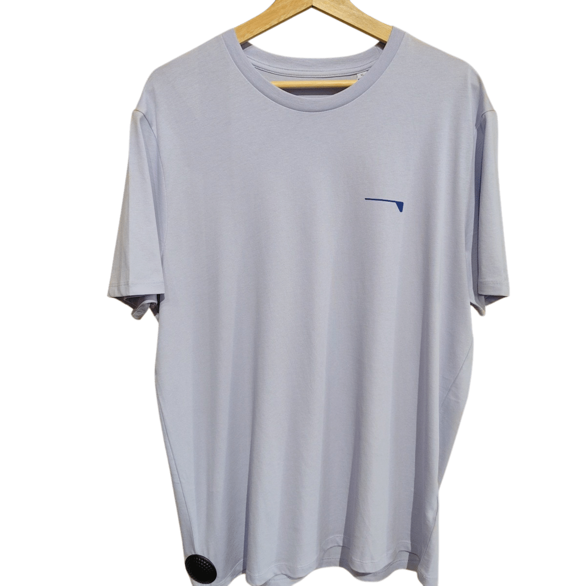 Arrow Ola T-Shirt - Image 6