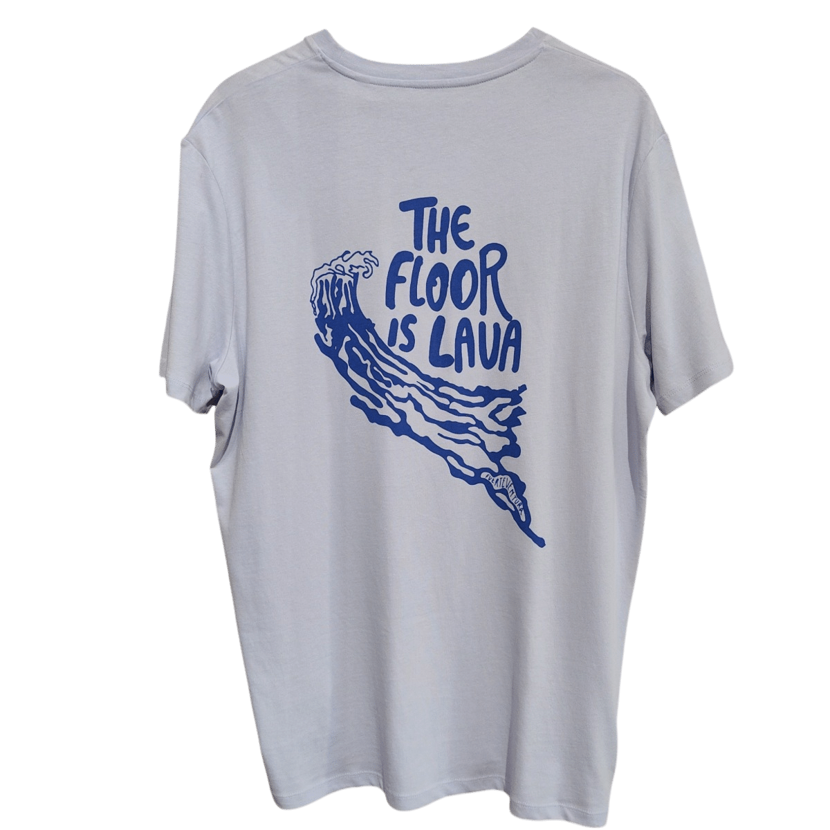 Arrow Ola T-Shirt - Image 7
