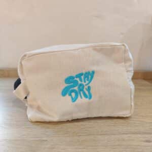 Beauty Bag