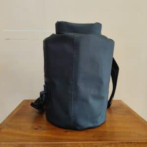 Drybag