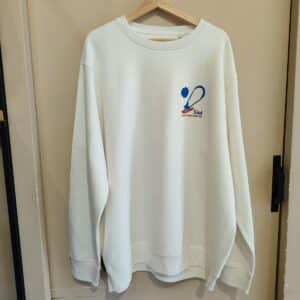 Enjoy Sweater
