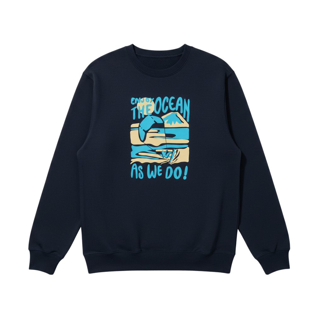 Enjoy Sweater - immagine 5