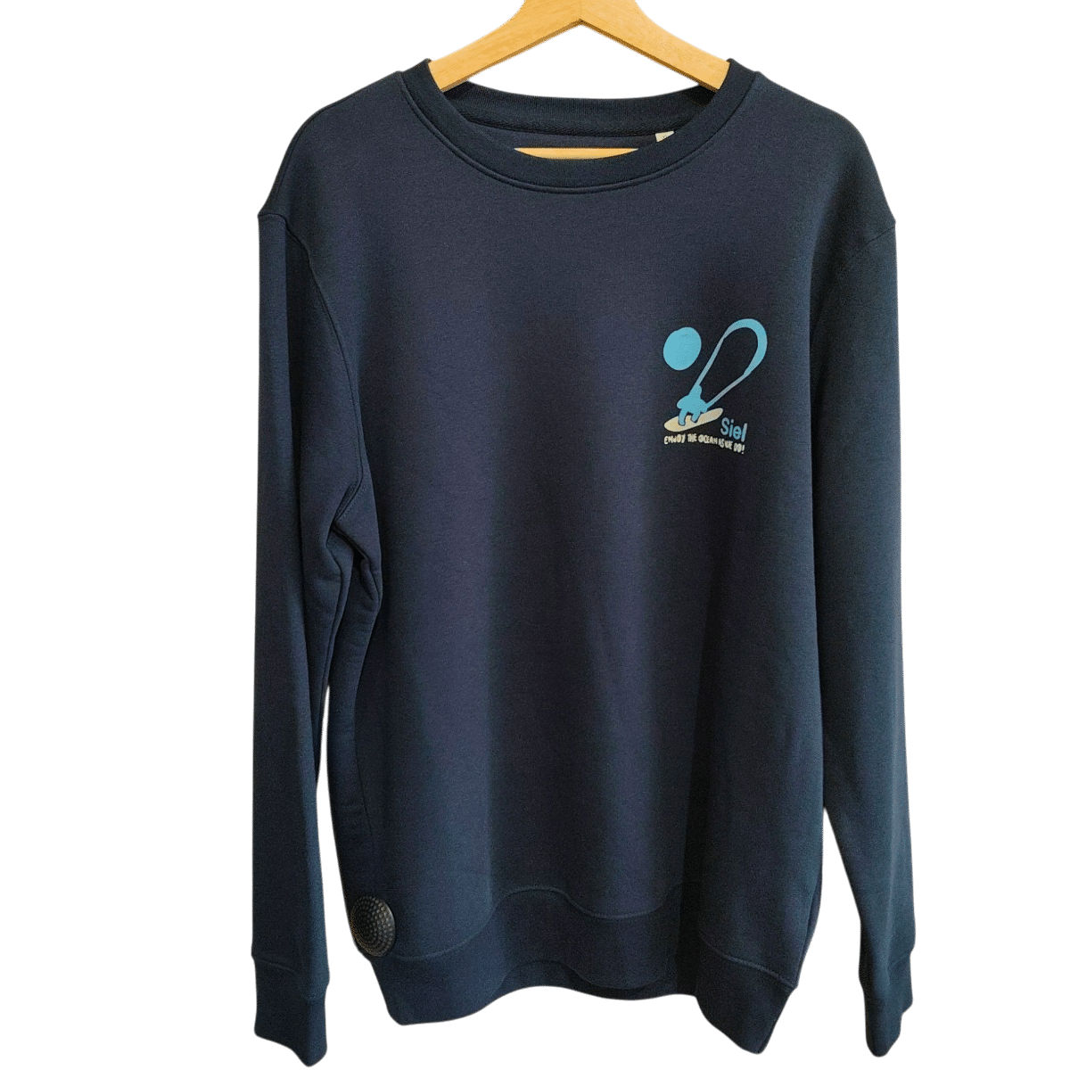 Enjoy Sweater - immagine 6