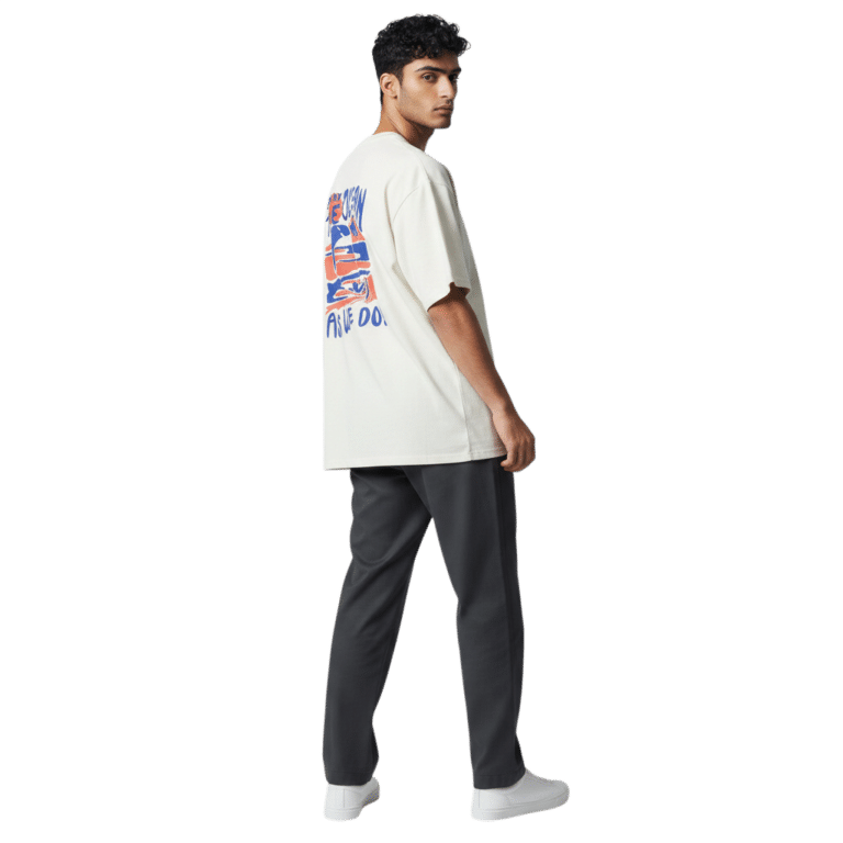 Enjoy T-Shirt