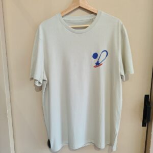 Enjoy T-Shirt