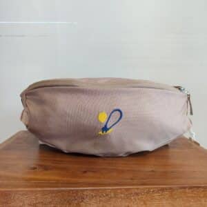 Fanny Pack