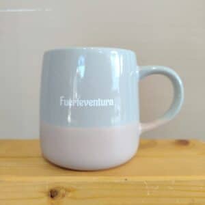 Fuerteventura Mug