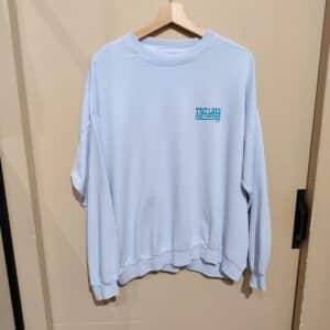 Lavacol Basic Light Sweater