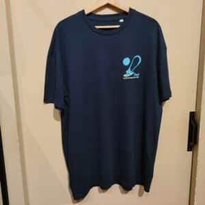 Ocean T-Shirt