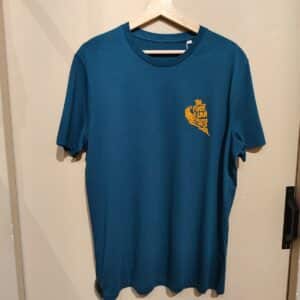 Ola Basic T-Shirt