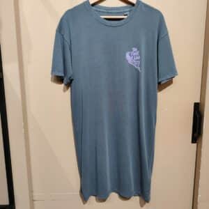 Ola Basic Women Dress