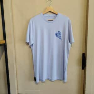 Ola Ola T-Shirt
