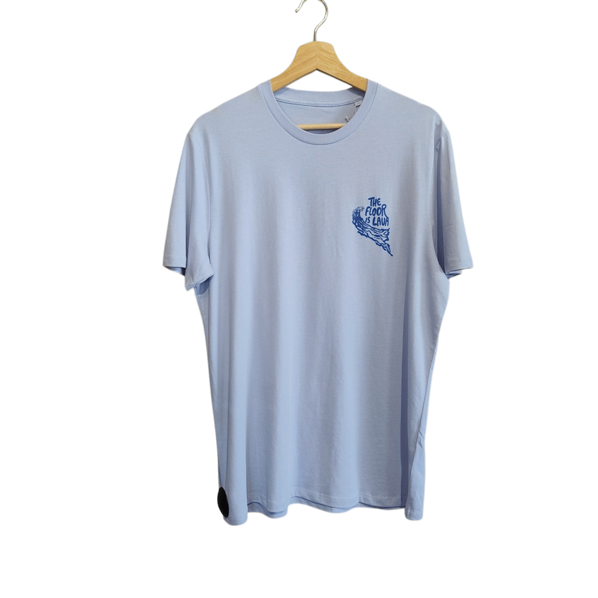 Ola Ola T-Shirt - Image 2