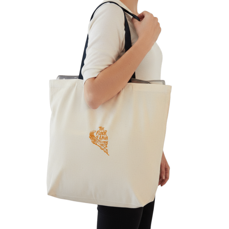 Shopping Bag