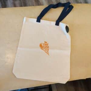 Shopping Bag
