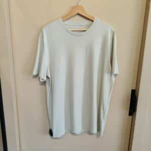 Skeleton T-Shirt