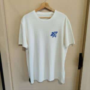 Staydry Floor T-Shirt