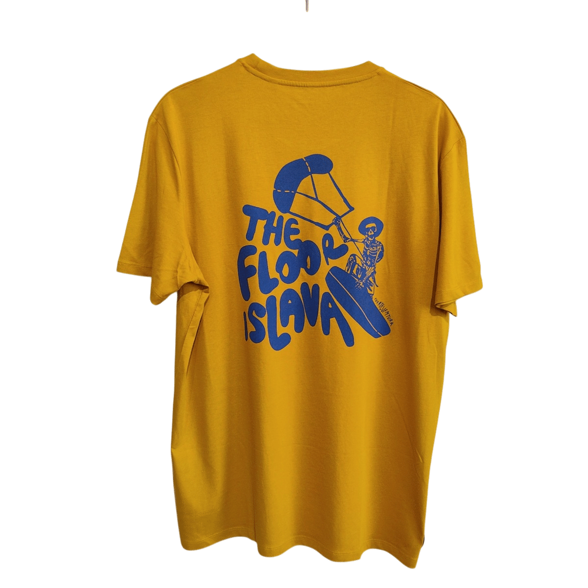 Staydry T-Shirt - Image 9